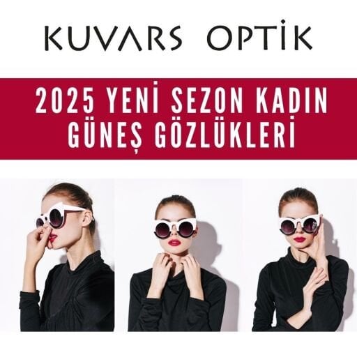 Kadın